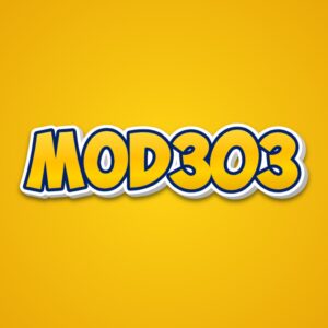 mod303